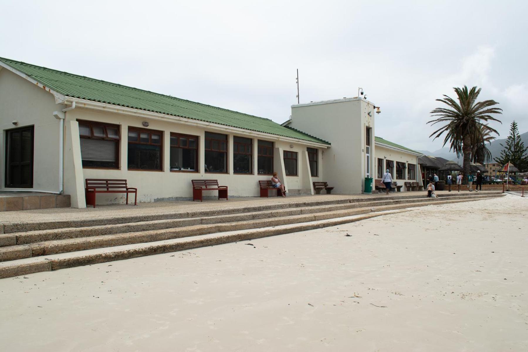 Place Of Grace